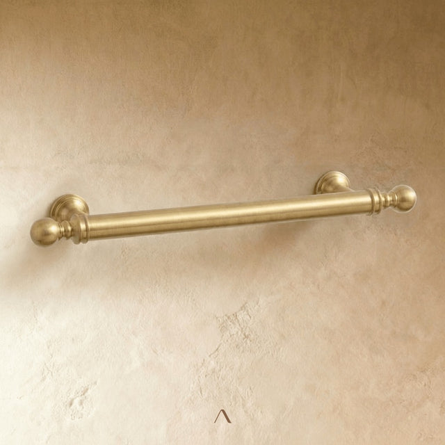 Cortes Cabinet Pull