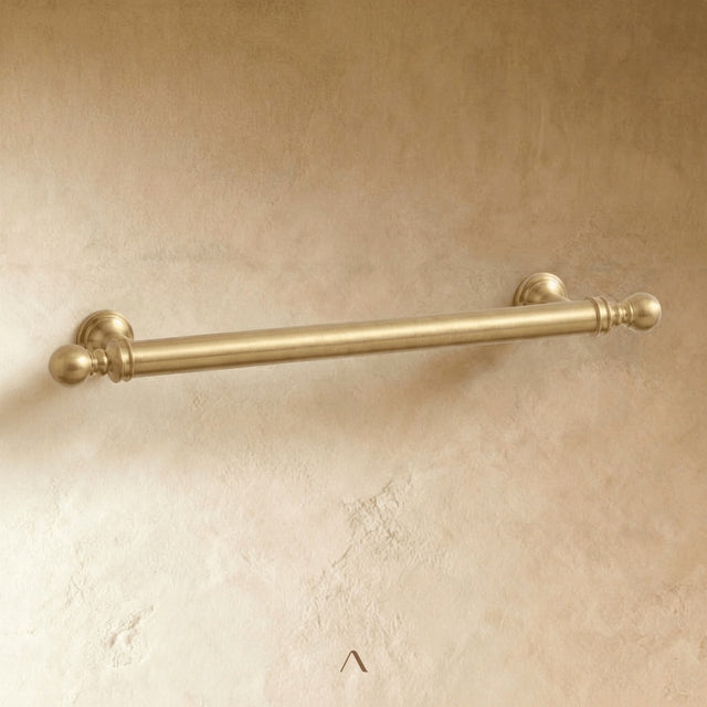 Cortes Cabinet Pull