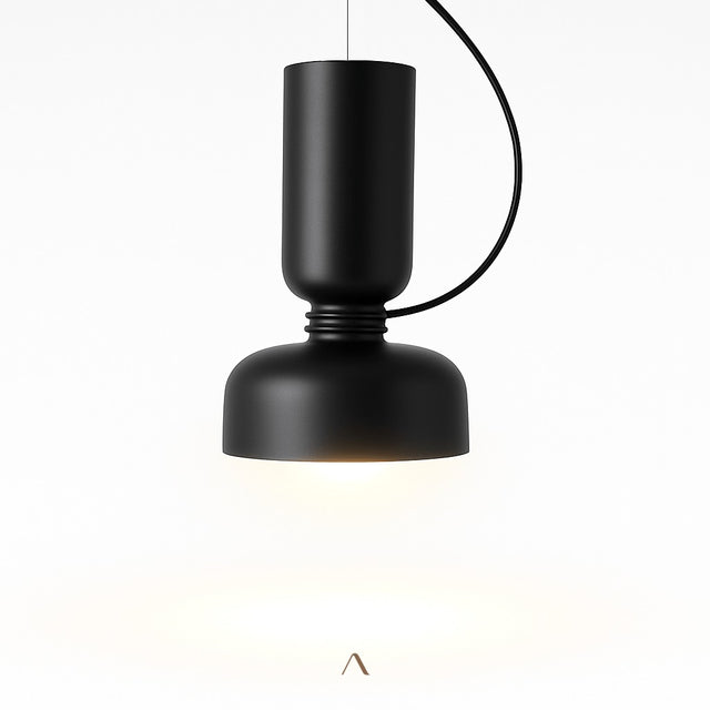 Corton Pendant Light