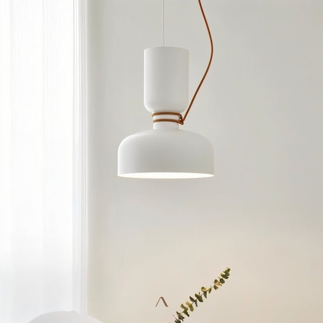 Corton Pendant Light