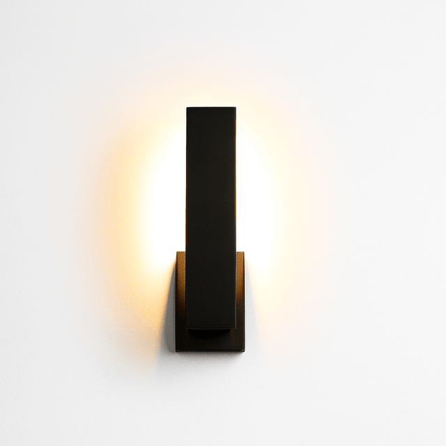 Baiersbronn Wall Lamp
