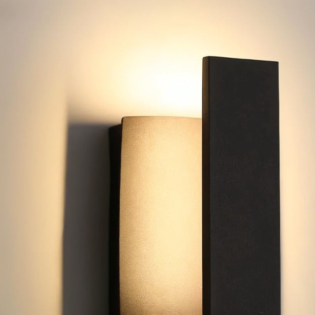 Baiersbronn Wall Lamp