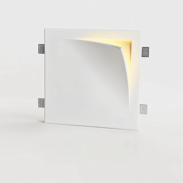 Zierikzee Wall Light