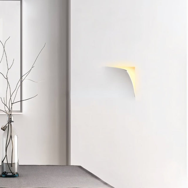 Zierikzee Wall Light