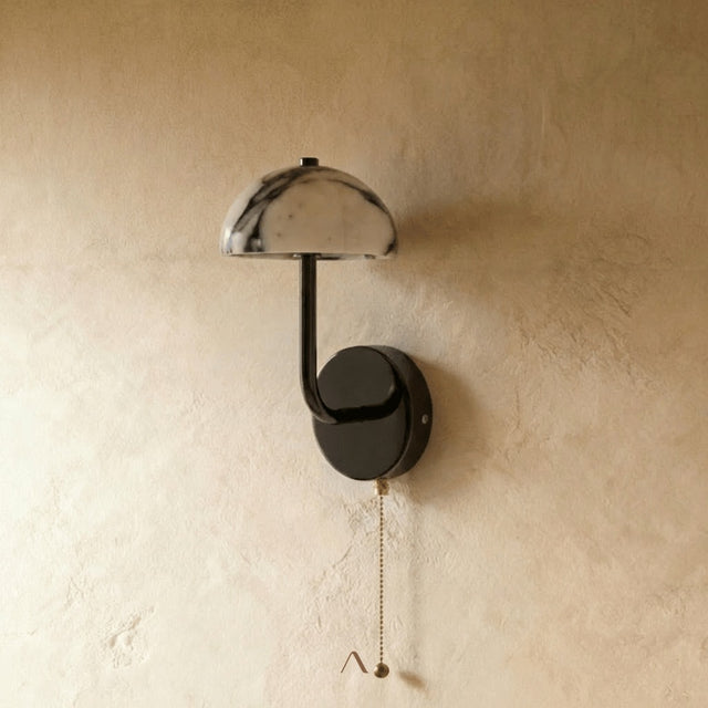 Costitx Wall Light