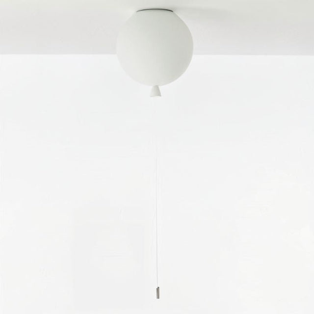 Krammer Ceiling Light