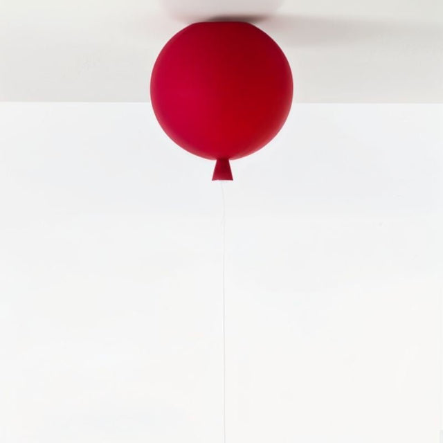 Krammer Ceiling Light