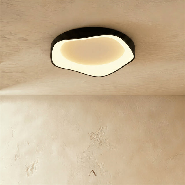 Cove Ceiling Light