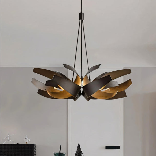 Lemma Chandelier