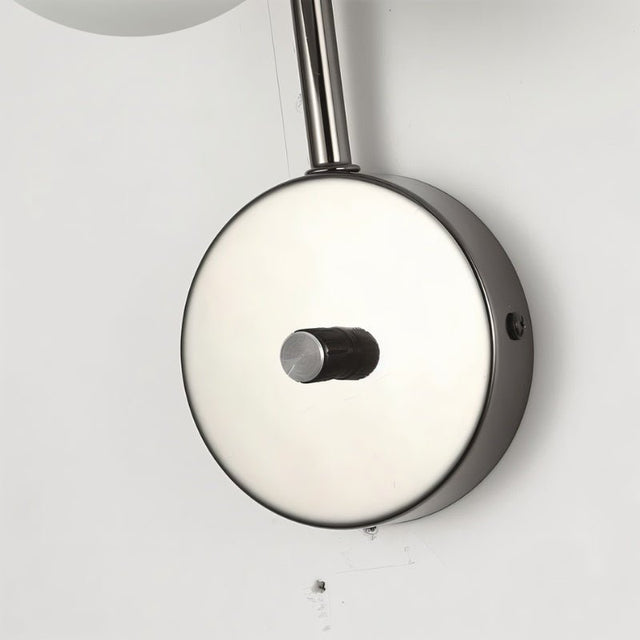 Syros Wall Lamp