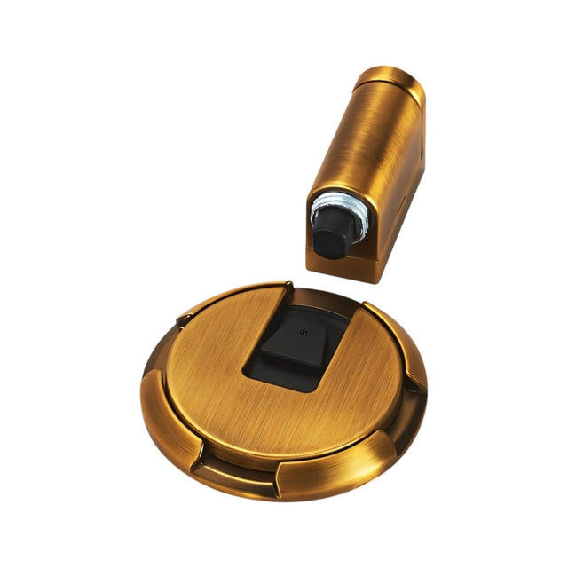Vergelesses Door Stop