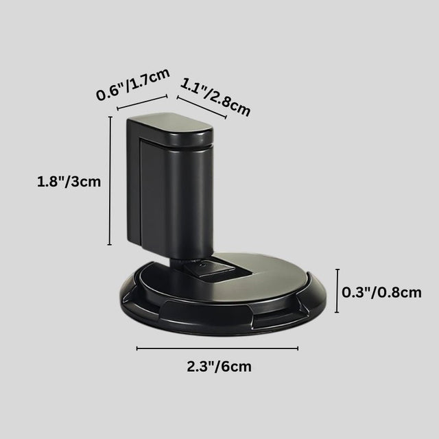 Vergelesses Door Stop