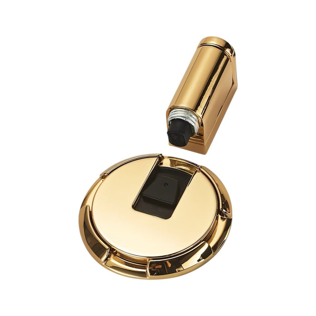 Vergelesses Door Stop
