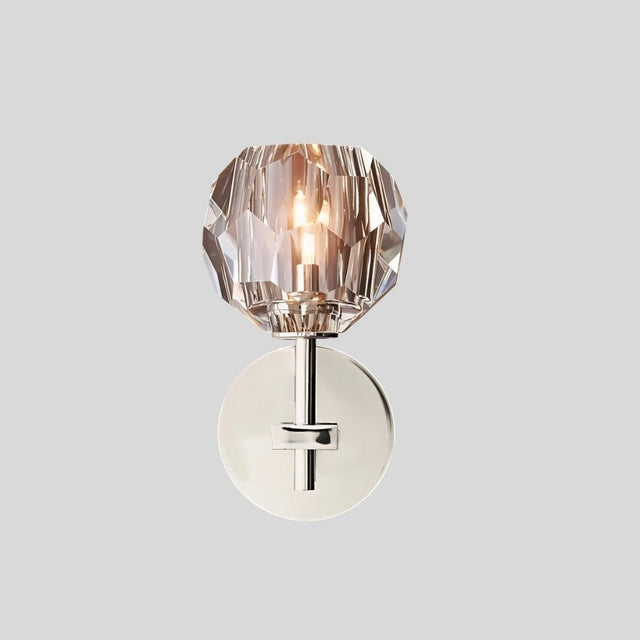 Cheux Wall Lamp