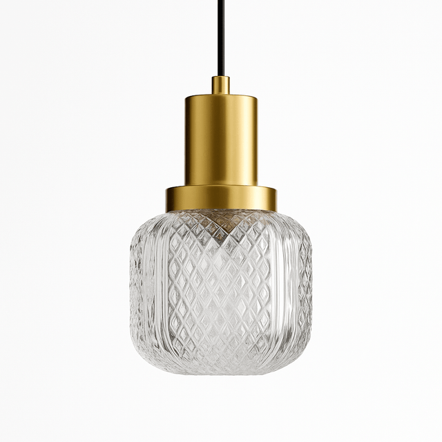 Videbaek Pendant Light
