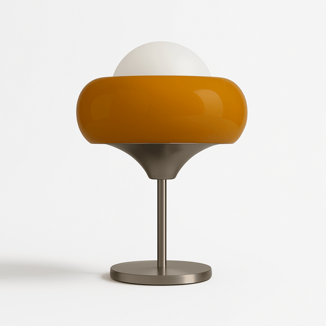 Haguenau Table Lamp