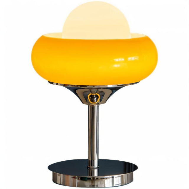 Haguenau Table Lamp
