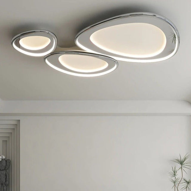 Eltz Ceiling Light