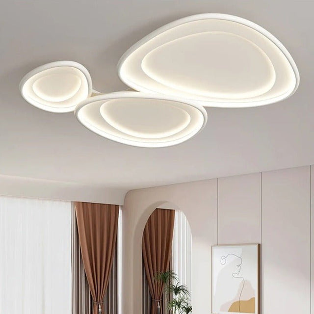 Eltz Ceiling Light