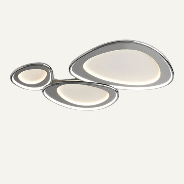 Eltz Ceiling Light