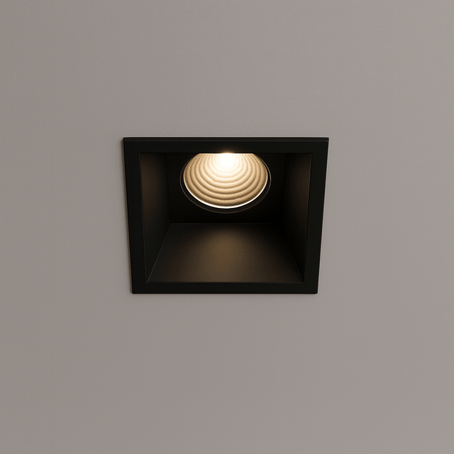 Cahagnes Downlight