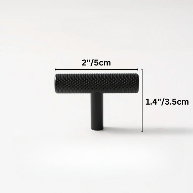 Ikerasaarsuk Knob