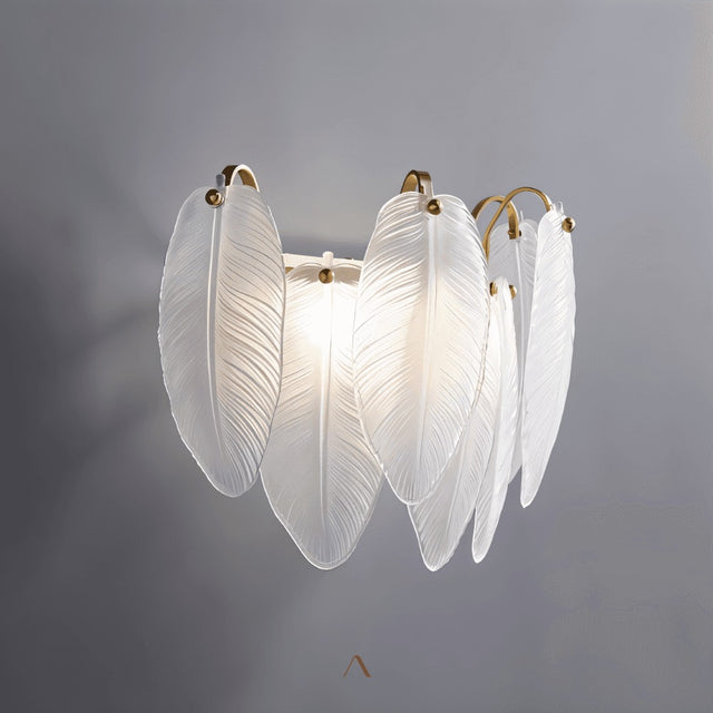 Cudillero Wall Lamp