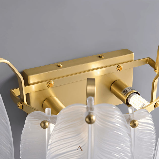 Cudillero Wall Lamp