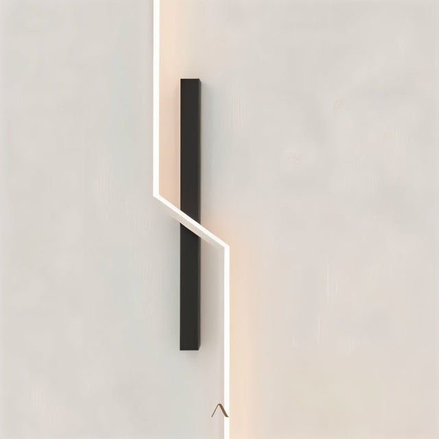 Cupola Wall Lamp