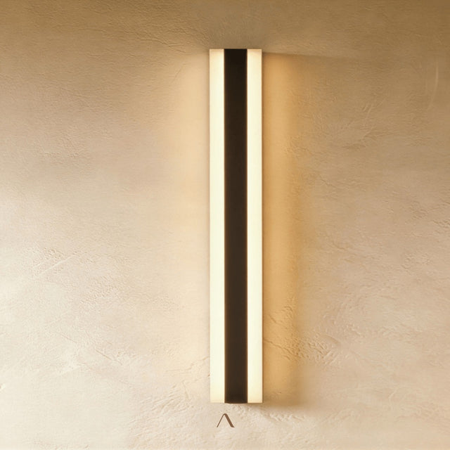 Curtain Wall Lamp
