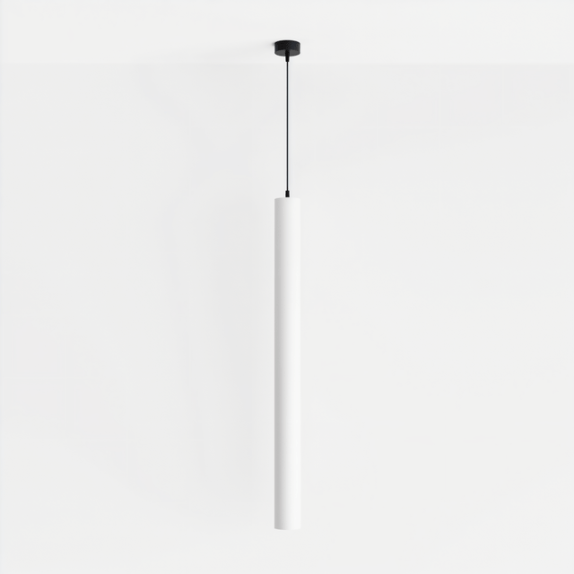 Colleville Pendant Light