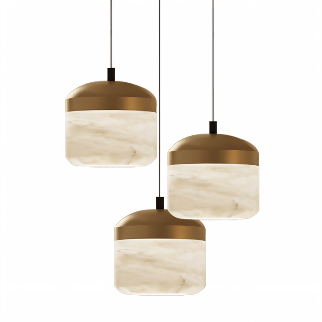 Bronte Pendant Light