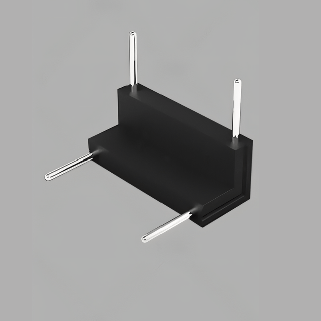 Ifs Track Light
