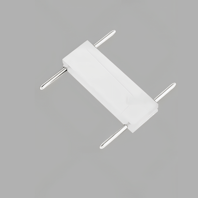Ifs Track Light