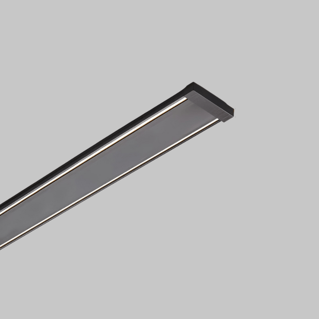 Ifs Track Light