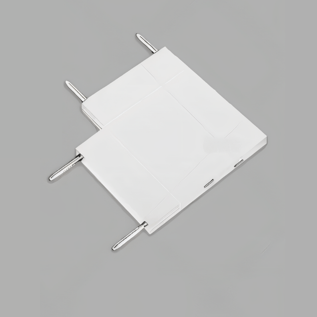 Ifs Track Light