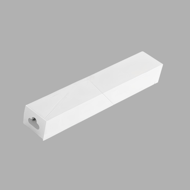 Ifs Track Light