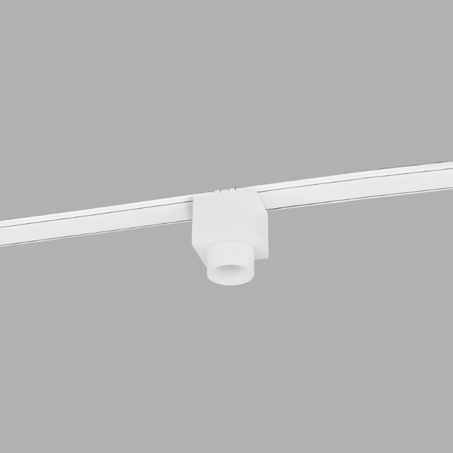 Ifs Track Light