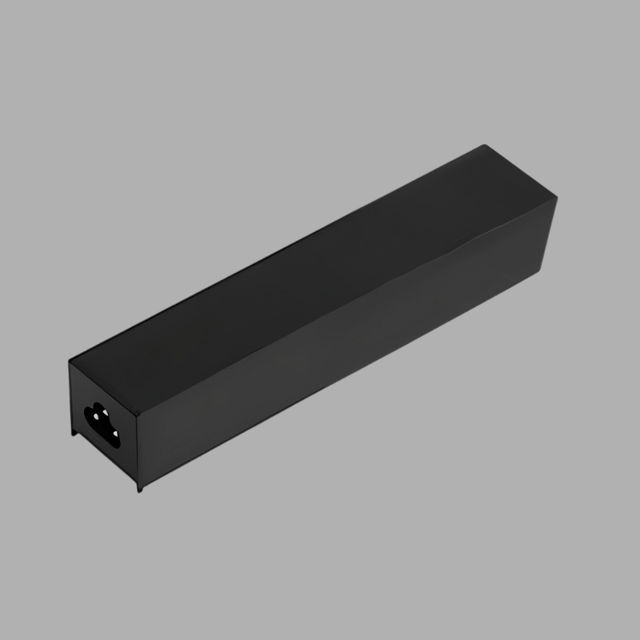 Ifs Track Light