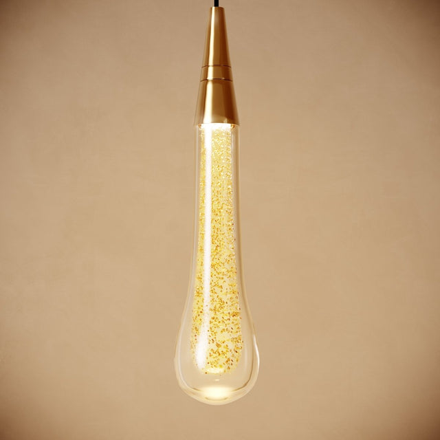 Campigny Pendant Light