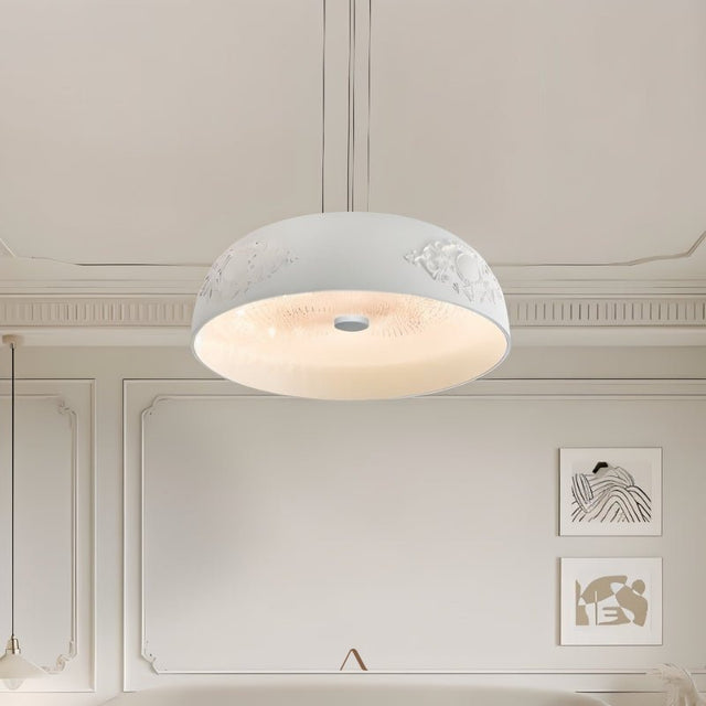 Cythera Pendant Light