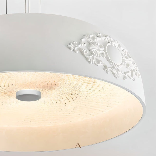 Cythera Pendant Light