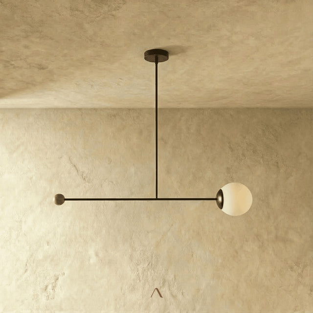 Dais Chandelier