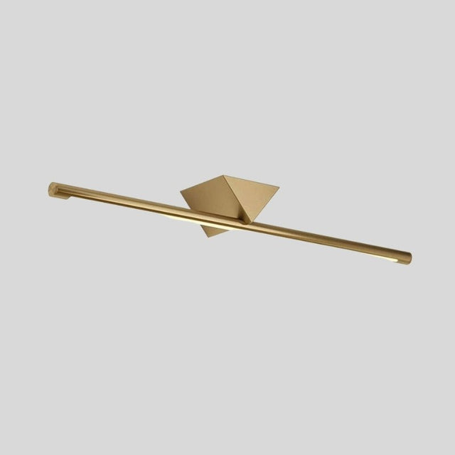 Mouguerre Wall Lamp