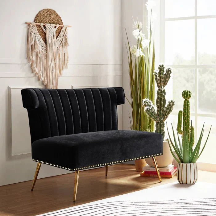 Kaden Sofa