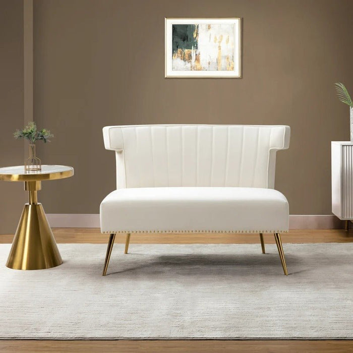 Kaden Sofa