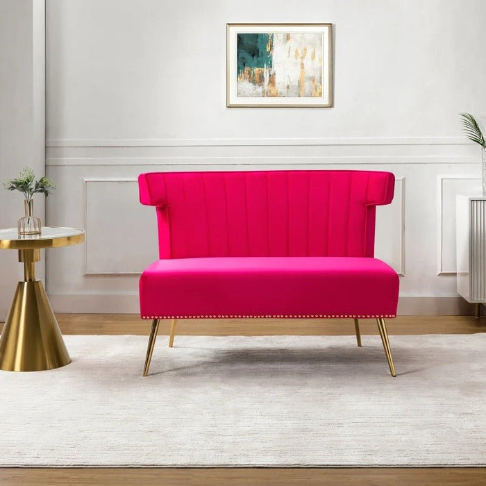Kaden Sofa