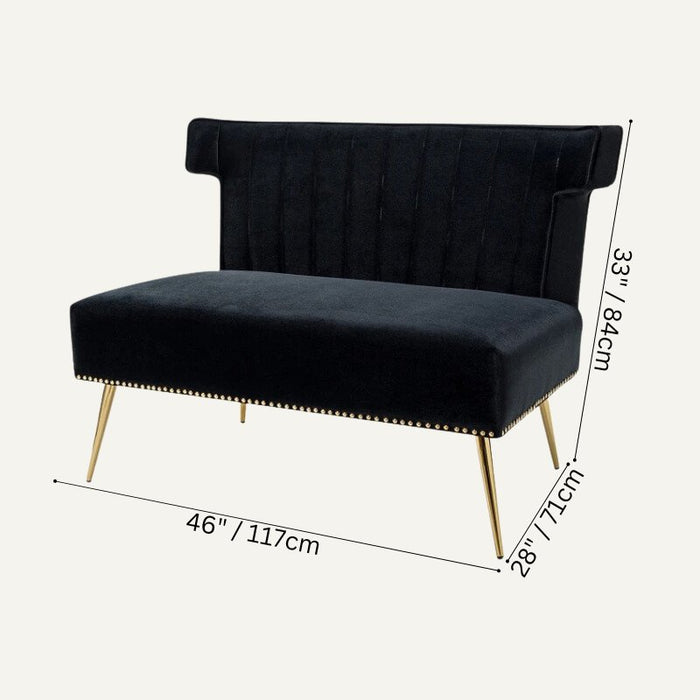 Kaden Sofa