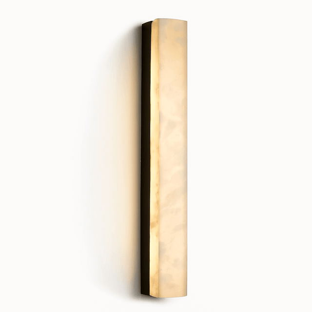 Thale Wall Lamp