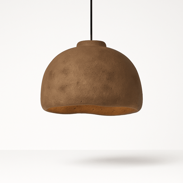 Oristano Pendant Light